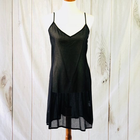 Boho Max Studio eyelet hem dress - Picture 5 of 8